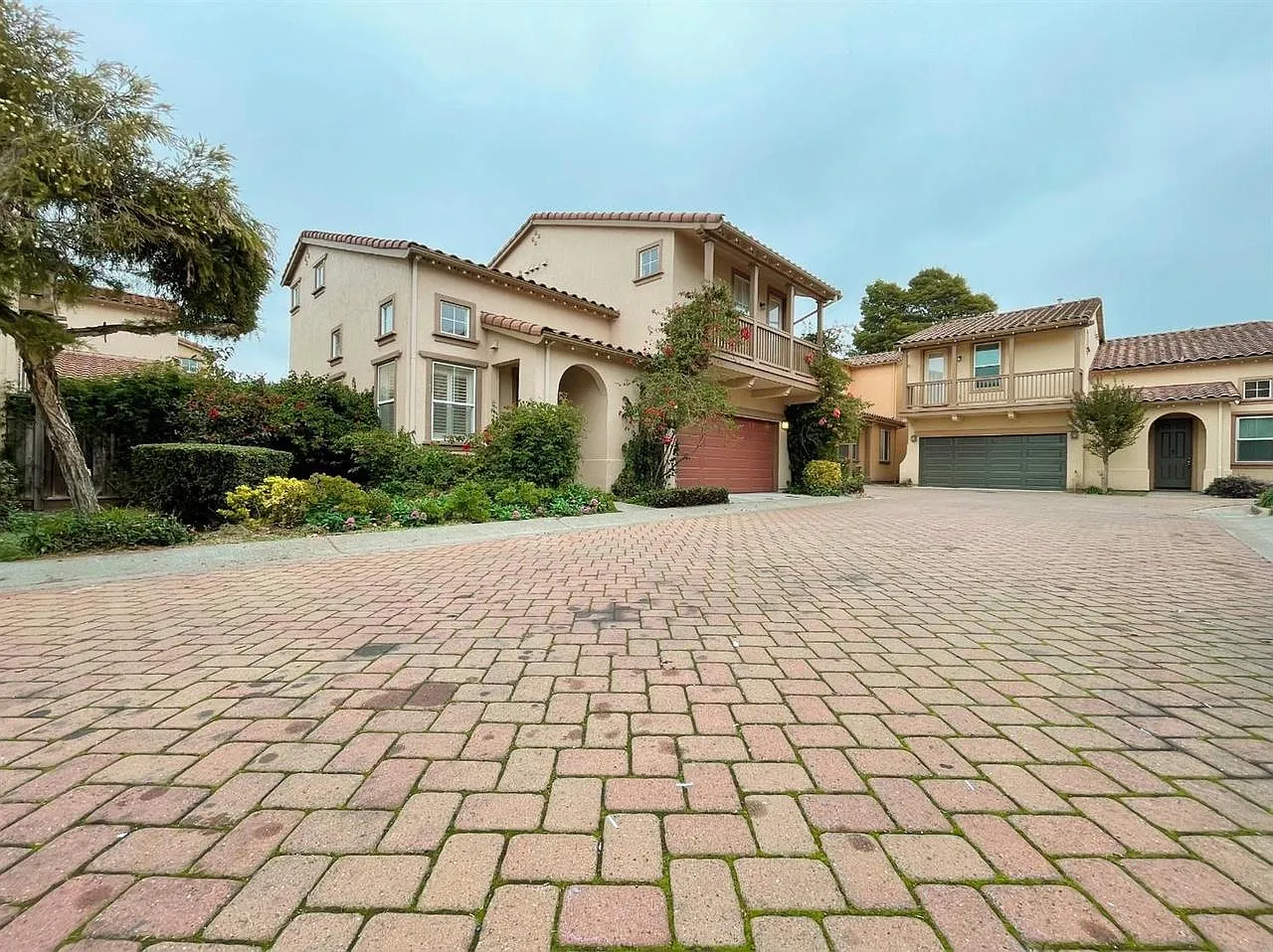 105 San Pedro St photo 1