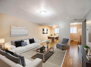1609 Barr Ave #1B, Pittsburgh, PA