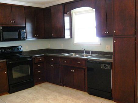 5th image of 4258 Deercrest Dr
