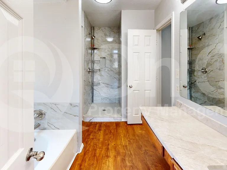 7913 Rice Dr — Photo 11