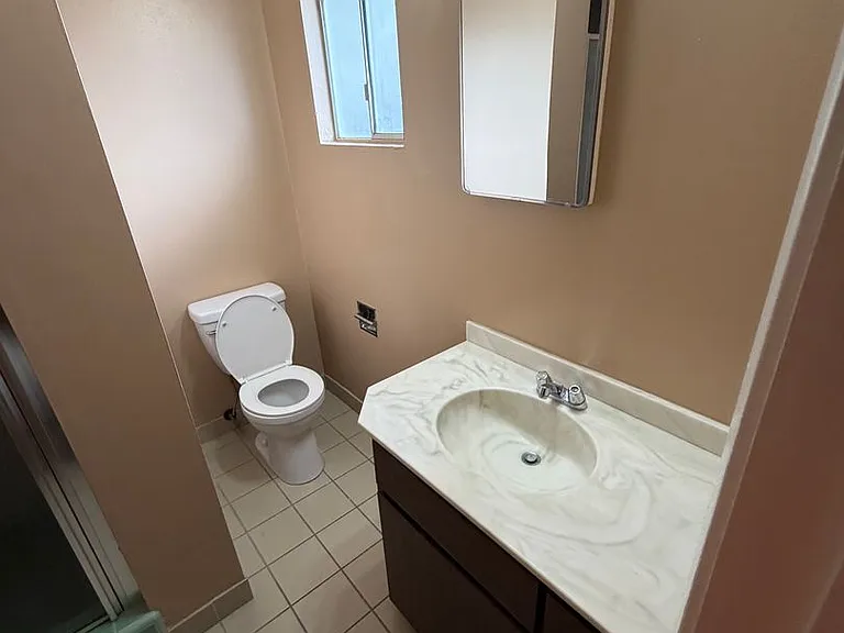 1513 Alpine Ln — Photo 20