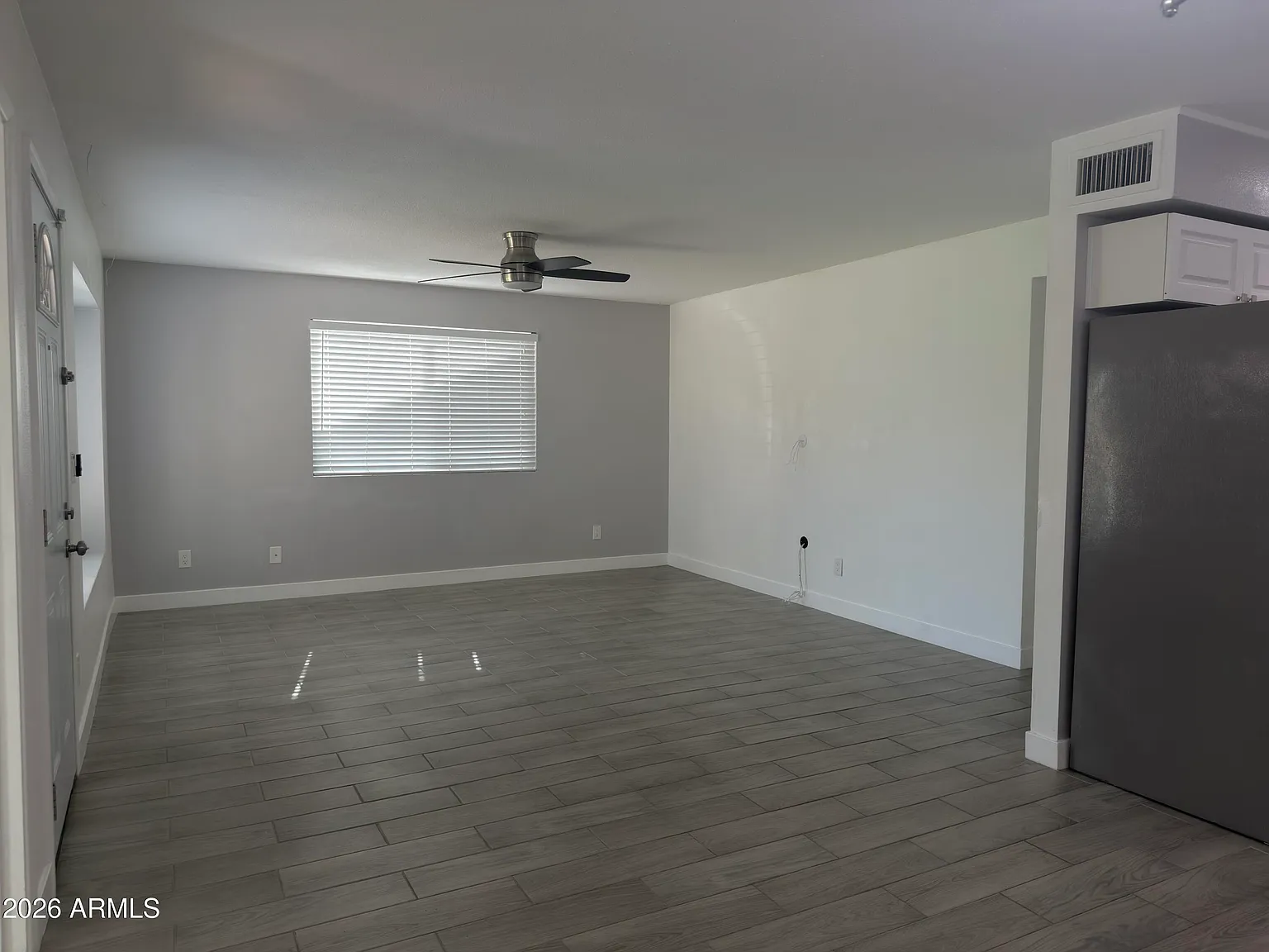 4 bed, 2.0 bath, 1456 sqft, $2,100 — Photo 4