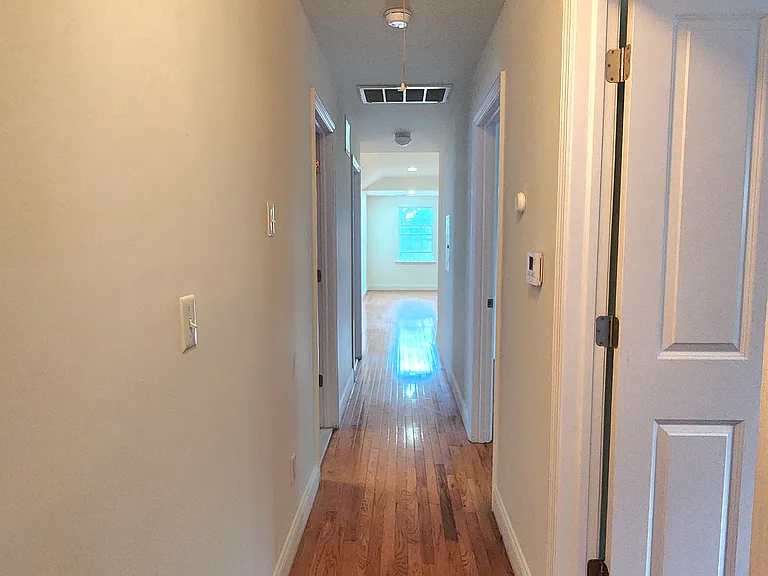 94 Avenue A #2 — Photo 17