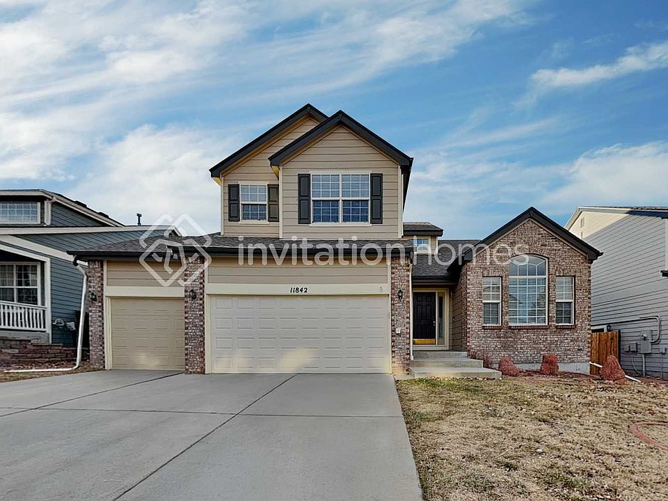 1st image of 11842 Horseshoe Ln