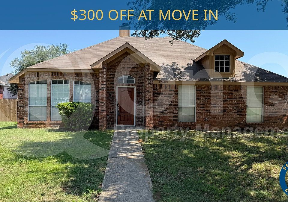 1st image of 12603 Summer Hill Dr