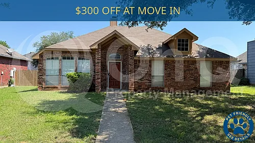 12603 Summer Hill Dr Photo 1