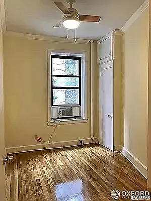 Rented by Oxford Property Group | media 22