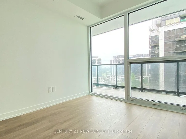1100 Sheppard Ave W #710 — Photo 13