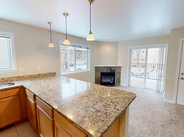 2536 10th Street, 2536 10th St APT 204, Boulder, CO 80304