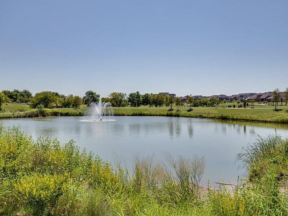 2nd image of 6931 Birch Creek Dr