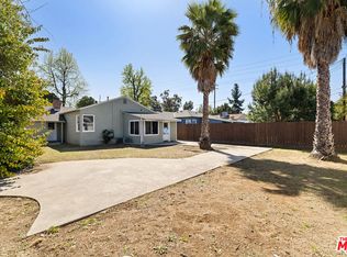 6415 Dempsey Ave, Van Nuys, CA 91406