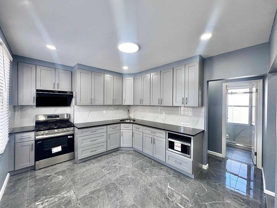 1st image of 115-02 14th Ave Floor 1