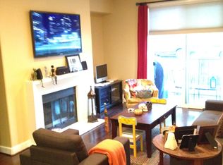 14412 Killion St UNIT 103, Sherman Oaks, CA 91401