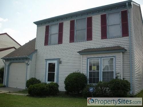 1st image of 1413 Eddystone Dr