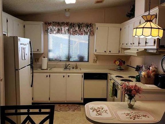 5th image of 4793 Lakeland Harbor Cir