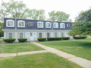 3299 W 4th St #22, Appleton, WI 54914