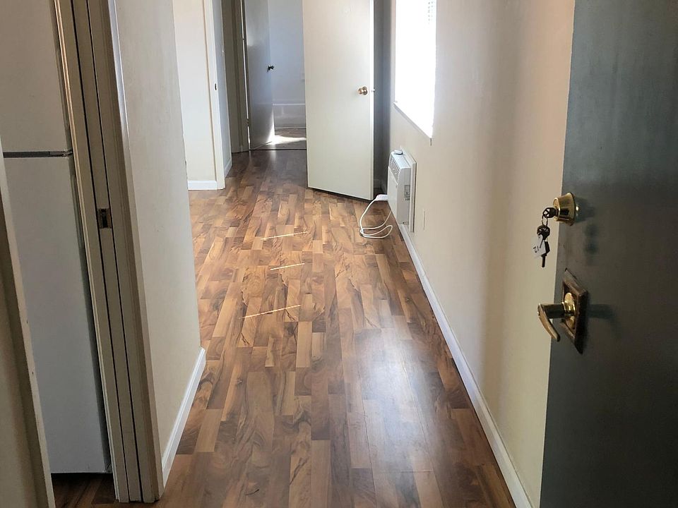 1st image of 1228 Balboa Ct APT 12