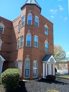 3725 Grant Pl NE #3725, Washington, DC, 20019