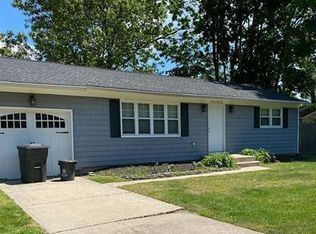 1241 Stony Brook Rd, Lake Grove, NY 11755