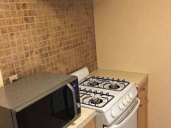 2nd image of 25-42 46th St #1B