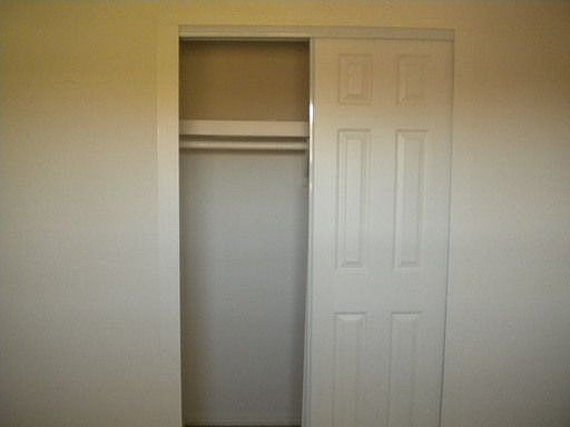 5th image of 3417 W Olinda Ln APT C