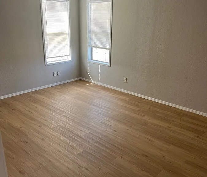 2575 Mogford Rd #2 — Photo 5