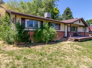 1397 W Ritter Dr, Riverdale, UT 84405