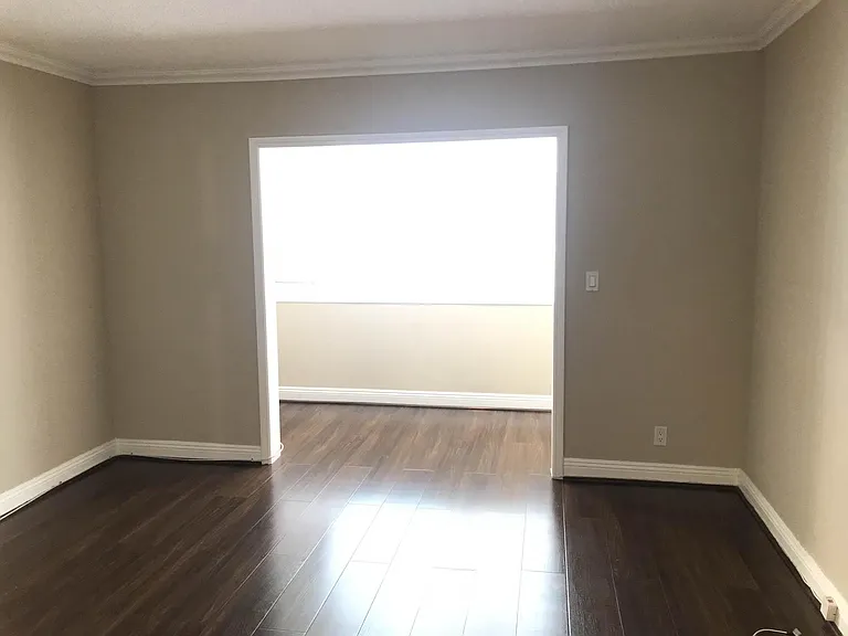 1126 N Central Ave #202 — Photo 26