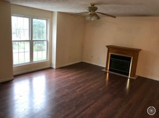 14 Clear Spring Dr, Morgantown, WV 26508