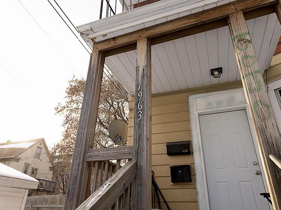 3rd image of 1963 South 19th STREET