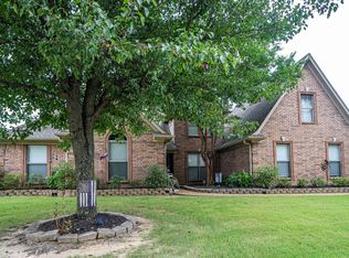 11067 Memphis Arlington Rd, Arlington, TN 38002