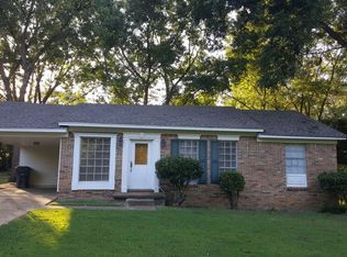 1477 Mount Pleasant Rd, Hernando, MS 38632