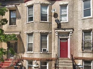 331 61st St, Brooklyn, NY 11220