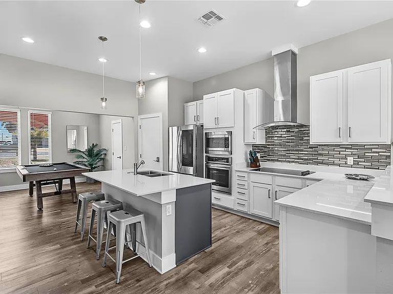 14410 E Cabana St #C — Photo 10