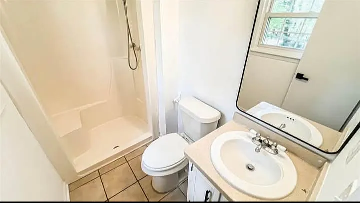 3276 Hickory Bluff Dr — Photo 13