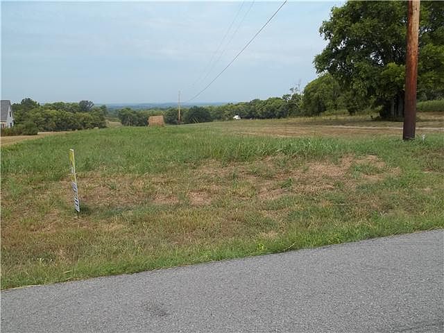 1st image of 6 Lauderdale Ln Lot 6