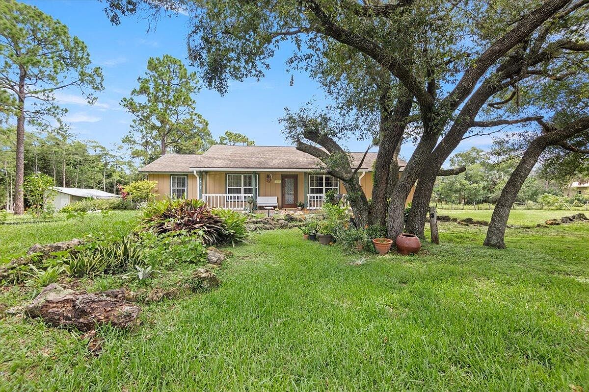 16721 Tangerine Blvd, Loxahatchee, FL 33470 MLS RX10897678 Zillow