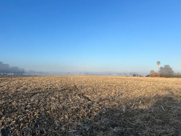 1595 Neva Ave, Colusa, CA 95932