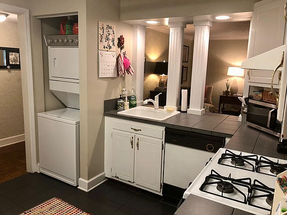 4th image of 3636 Taliluna Ave APT 507