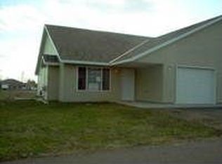 262 1st St SE, Avon, MN 56310