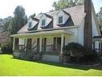 1st image of 3384 Bynum Dr