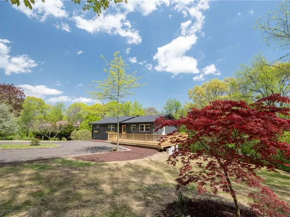 7 Scott Lane, Cortlandt Manor, NY 10567