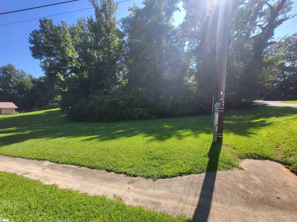 0 Blanton St, Columbus, NC 28722