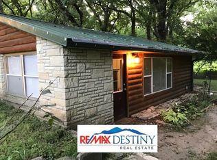 5630 Bayers Hl, Manhattan, KS 66502