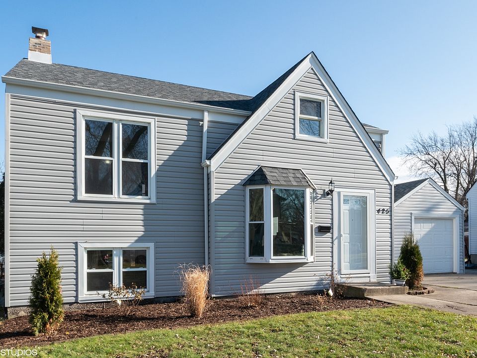 1st image of 425 S Ahrens Ave