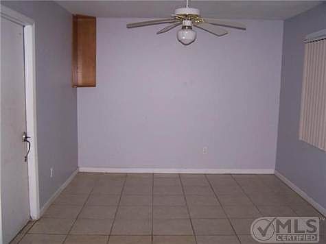 5th image of 341 NW Sherbrooke Ave