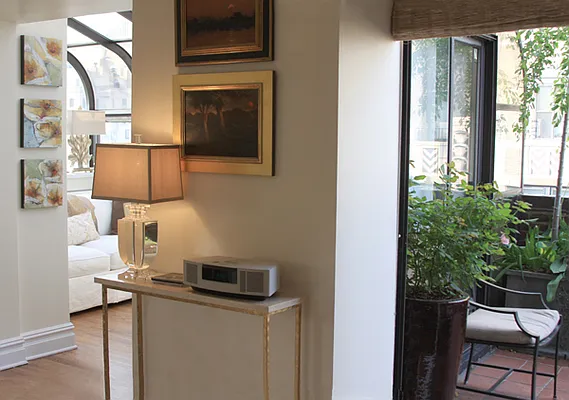 Rented by Maria Buncick Fine Properties, LLC | media 9