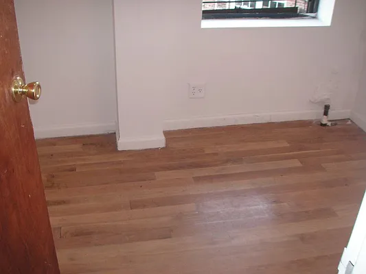 Rented by Sky Management | media 55