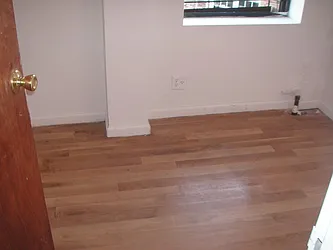 Rented by Sky Management