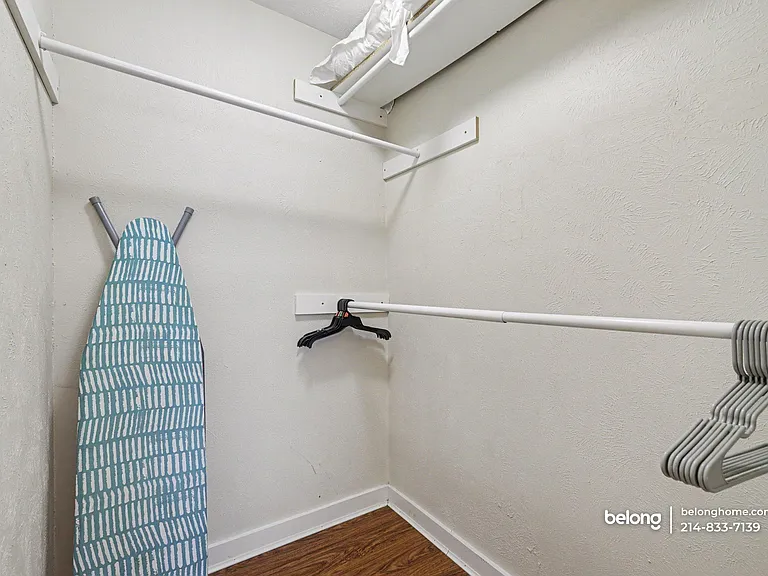 6556 Osage Trl — Photo 16